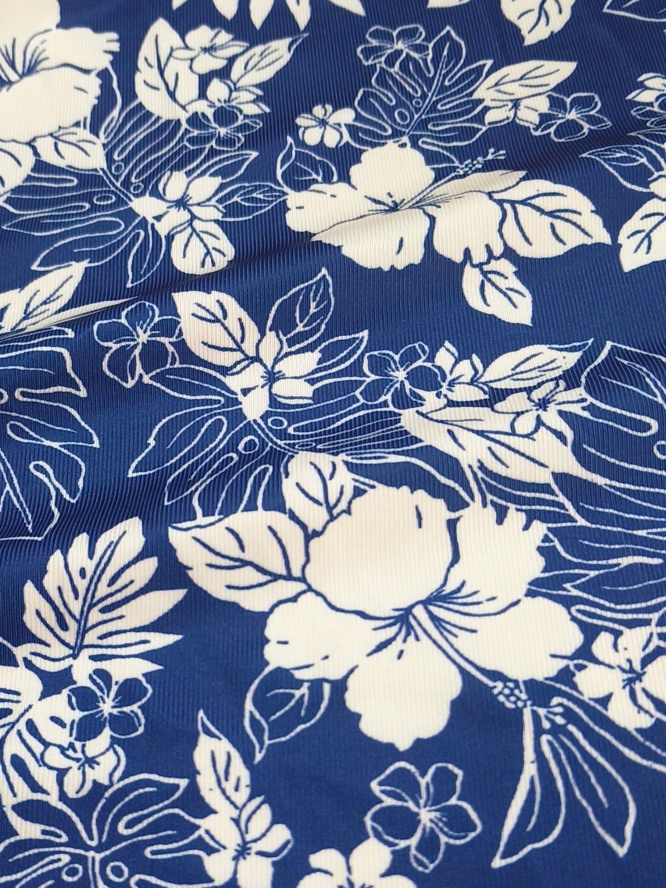 Buy SHEIN INAWLY Neck Hanging Portable Device, Fashion Suitable For Summer in Pakistan