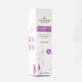 Buy HydraPure Foaming Mousse Face Wash in Pakistan