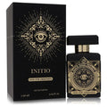 Buy Initio Oud For Happiness Unisex EDP - 90ml in Pakistan