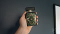 Buy Initio Oud For Happiness Unisex EDP - 90ml in Pakistan