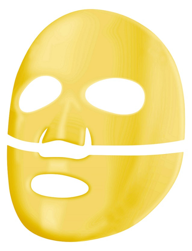 Buy Kiehl's Instant Renewal Concentrate Mask - 30G in Pakistan