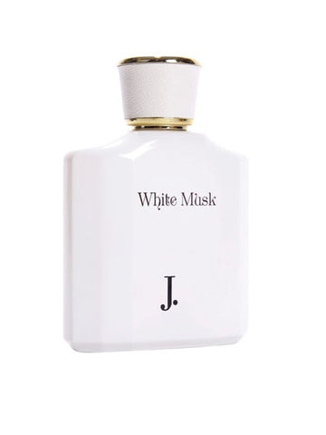 Buy J. White Musk Men Edp 100ml in Pakistan