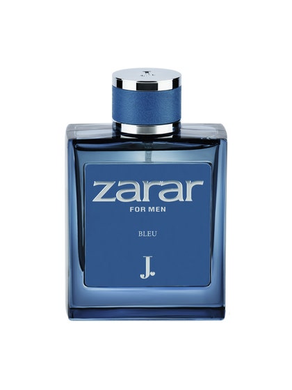 Buy J. Zarar Bleu Men Edp 100ml in Pakistan