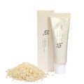 Buy Beauty of Joseon Relief Sun Rice and Probiotics SPF50 Plus PA - 50ml in Pakistan