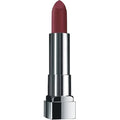 Buy Maybelline Color Sensational Lipstick - N 802 in Pakistan