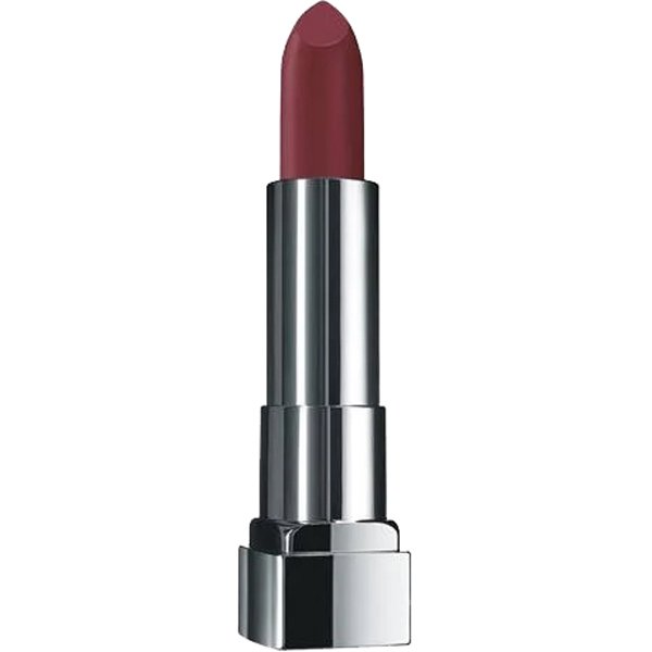 Buy Maybelline Color Sensational Lipstick - N 802 in Pakistan