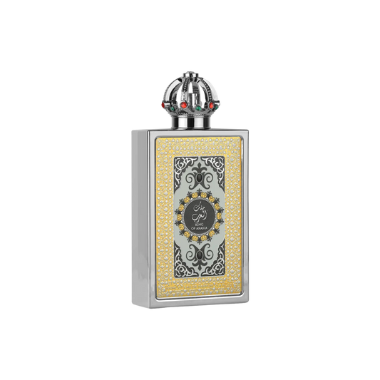 Buy Lataffa King Of Arabia Edp 100Ml in Pakistan