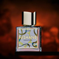 Buy Nishane Kredo EDP for Women - 100ml in Pakistan