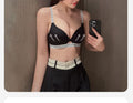 Buy Florea High Padded Bra E1133 in Pakistan