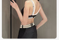 Buy Florea High Padded Bra E1133 in Pakistan