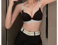 Buy Florea High Padded Bra E1133 in Pakistan
