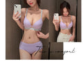 Buy Florea High Padded Bra E1133 in Pakistan