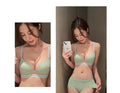 Buy Florea High Padded Bra E1133 in Pakistan
