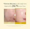 Buy Medicube - Kojic Acid Turmeric Night Wrapping Mask - 75ml in Pakistan