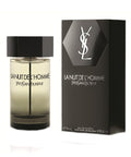 Buy Yves Saint Laurent L' Homme EDT for Men - 100ml in Pakistan