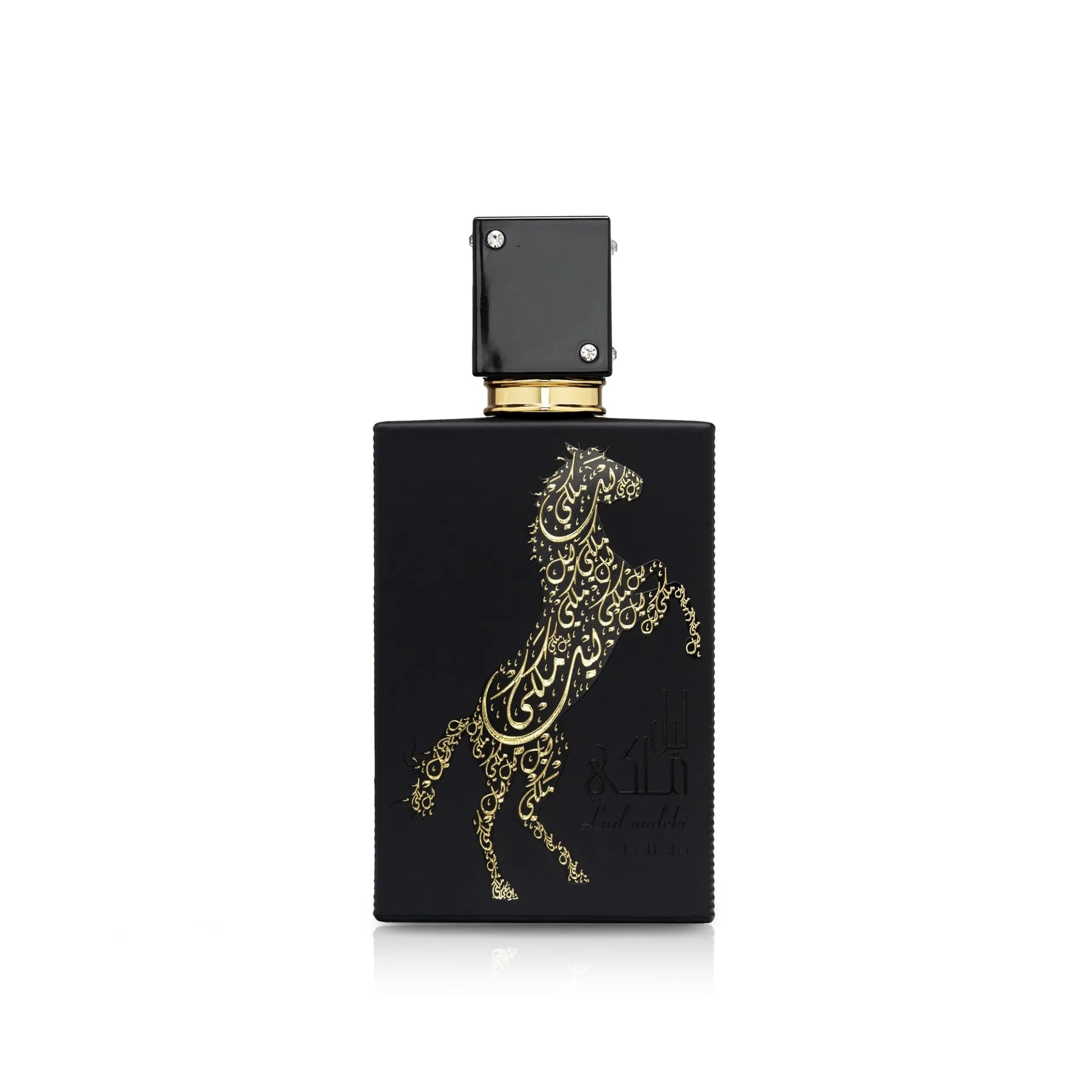 Buy Lattafa Lail Maleki Edp 100Ml in Pakistan