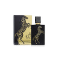 Buy Lattafa Lail Maleki Edp 100Ml in Pakistan