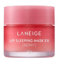 Buy Laneige Lip Sleeping Mask 20g - Berry in Pakistan