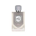 Buy Lattafa Liam Grey Edp 100ml in Pakistan