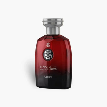 Buy Lattafa Rehlat Edp 100Ml in Pakistan