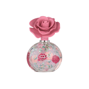 Lattafa Layaan EDP 75Ml