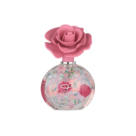 Buy Lattafa Layaan EDP 75Ml in Pakistan