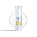 Buy Snail Peptide Serum - 92% Snail Secretion Filtrate in Pakistan