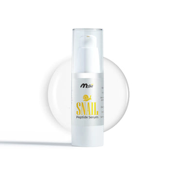 Buy Snail Peptide Serum - 92% Snail Secretion Filtrate in Pakistan