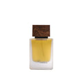 Buy Ahmed Al Maghribi Leather 50ML in Pakistan