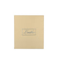 Buy Ahmed Al Maghribi Leather 50ML in Pakistan