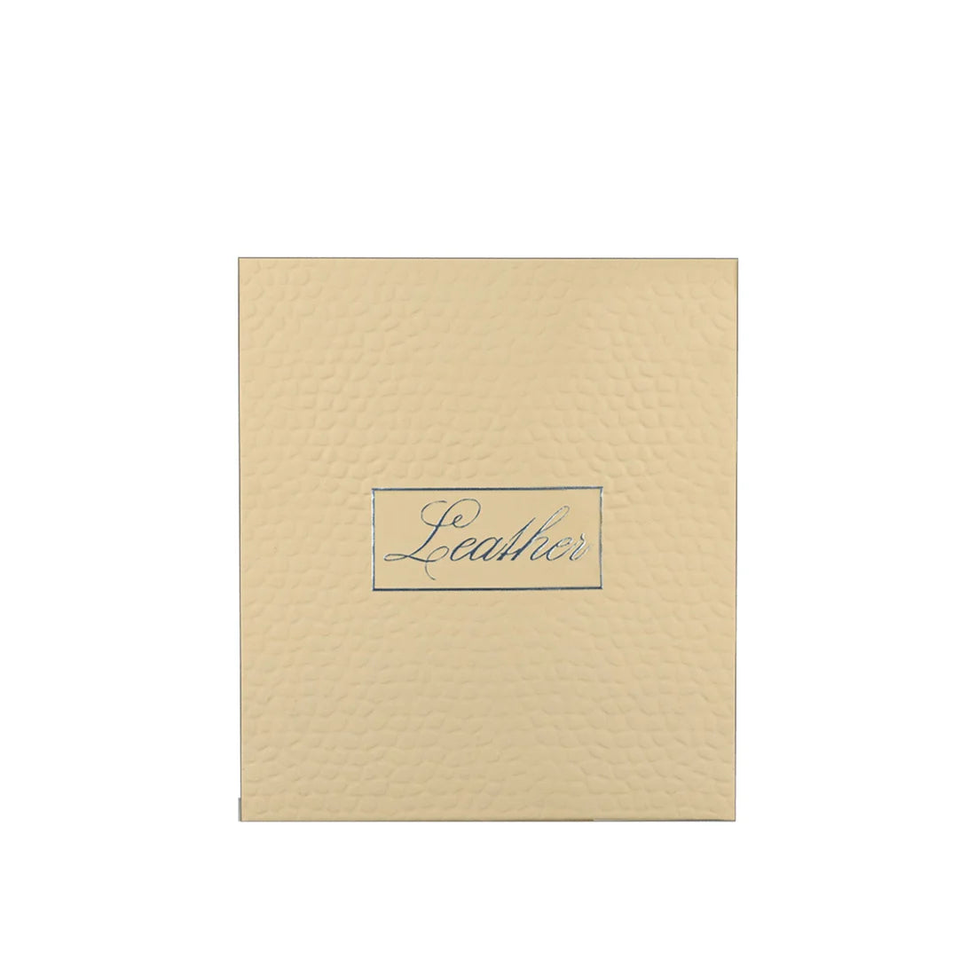 Buy Ahmed Al Maghribi Leather 50ML in Pakistan