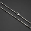 Buy Lightning Bolt Pendant Silver in Pakistan