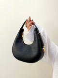 Buy SHEIN Hobo Bag in Pakistan