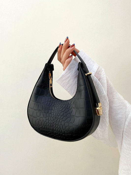Buy SHEIN Hobo Bag in Pakistan