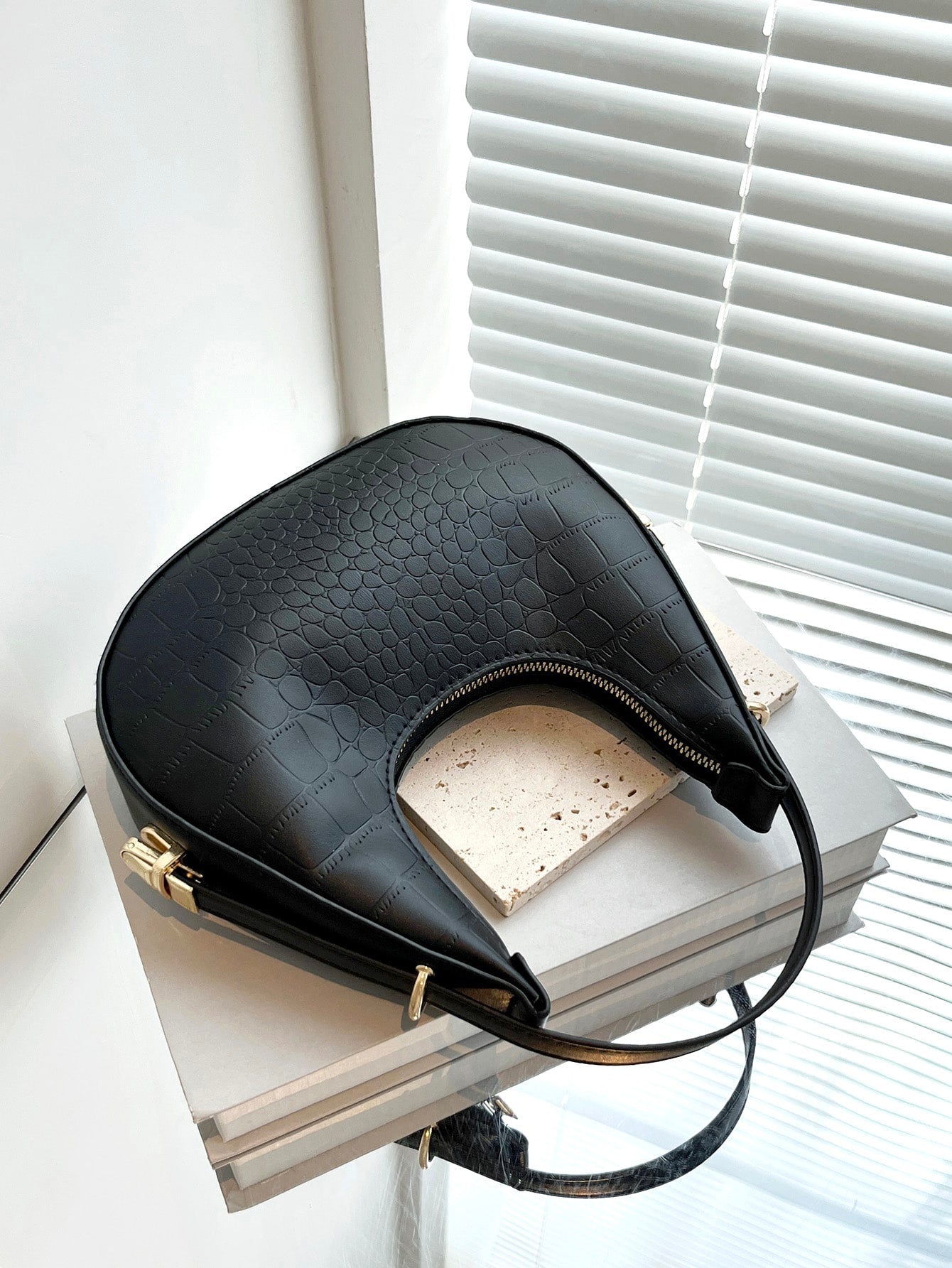 Buy SHEIN Hobo Bag in Pakistan
