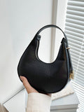Buy SHEIN Hobo Bag in Pakistan