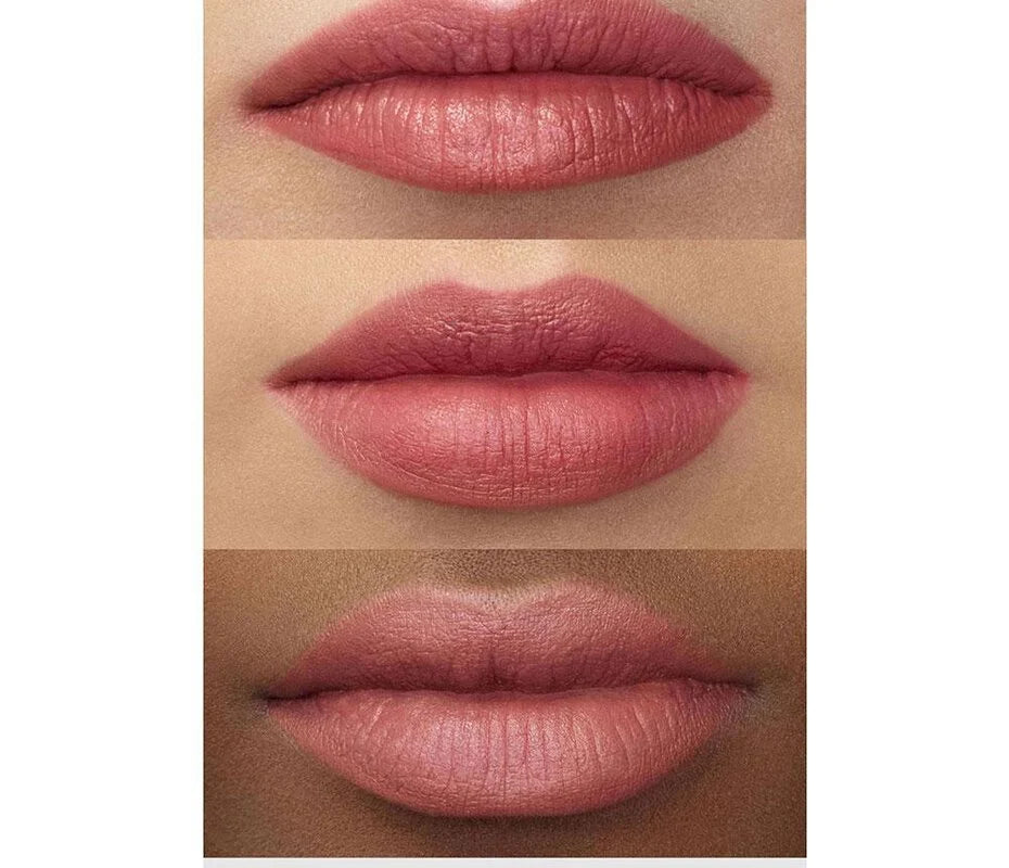 Buy Giorgio Armani Gloss D'Armani Lip Gloss - Pink 500 in Pakistan