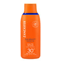 Buy Lancaster Sun Beauty Sublime Tan Velvet Milk Spf30 400 - Ml in Pakistan