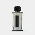 Buy Afnan Lynked Freedom Pour Homme EDP 100ML in Pakistan