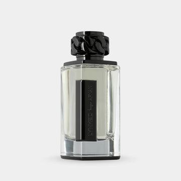 Buy Afnan Lynked Freedom Pour Homme EDP 100ML in Pakistan