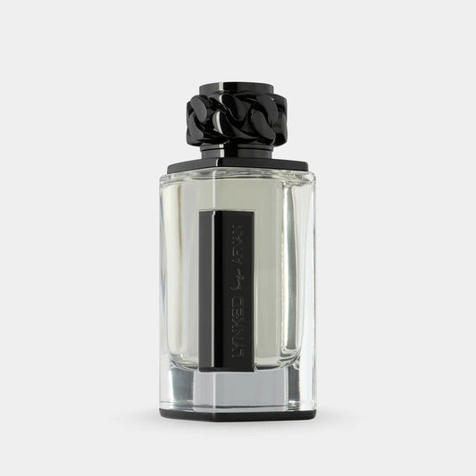 Buy Afnan Lynked Freedom Pour Homme EDP 100ML in Pakistan