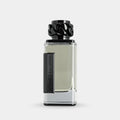 Buy Afnan Lynked Freedom Pour Homme EDP 100ML in Pakistan