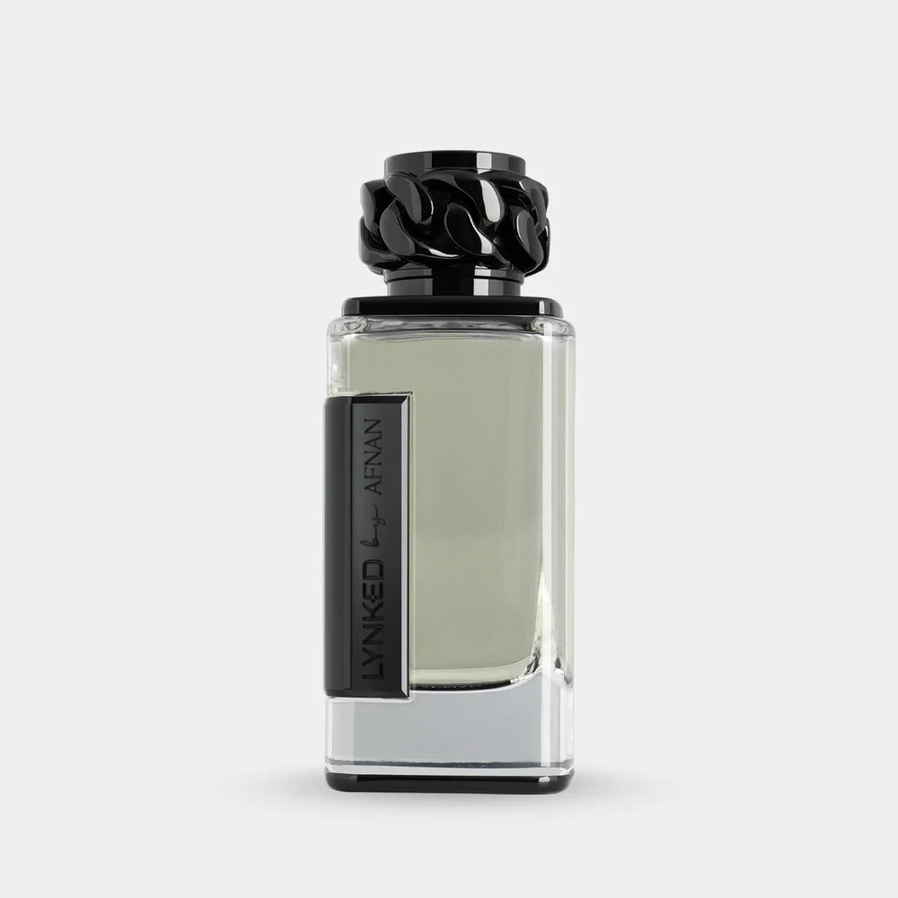 Buy Afnan Lynked Freedom Pour Homme EDP 100ML in Pakistan