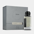 Buy Afnan Lynked Freedom Pour Homme EDP 100ML in Pakistan