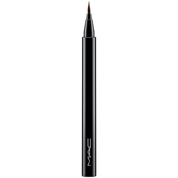 MAC FINE SOFT EYE LINER