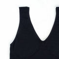 Buy Florea - Air Bra - Stretchable Non Padded Bra - Black in Pakistan