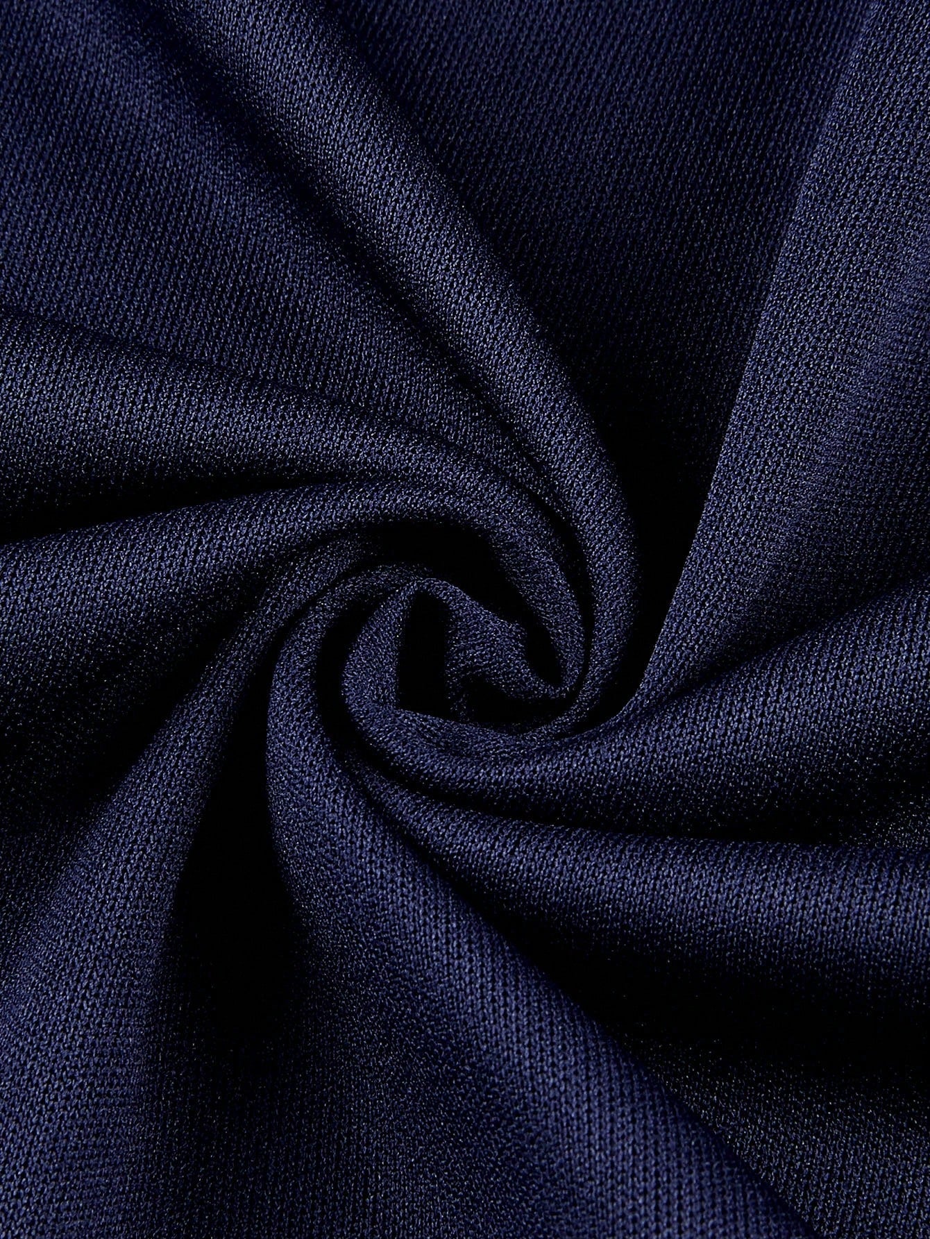 Buy SHEIN MIUSOL Floral Lace Bodice Chiffon Ribbon Waist Maxi Formal Dress in Pakistan