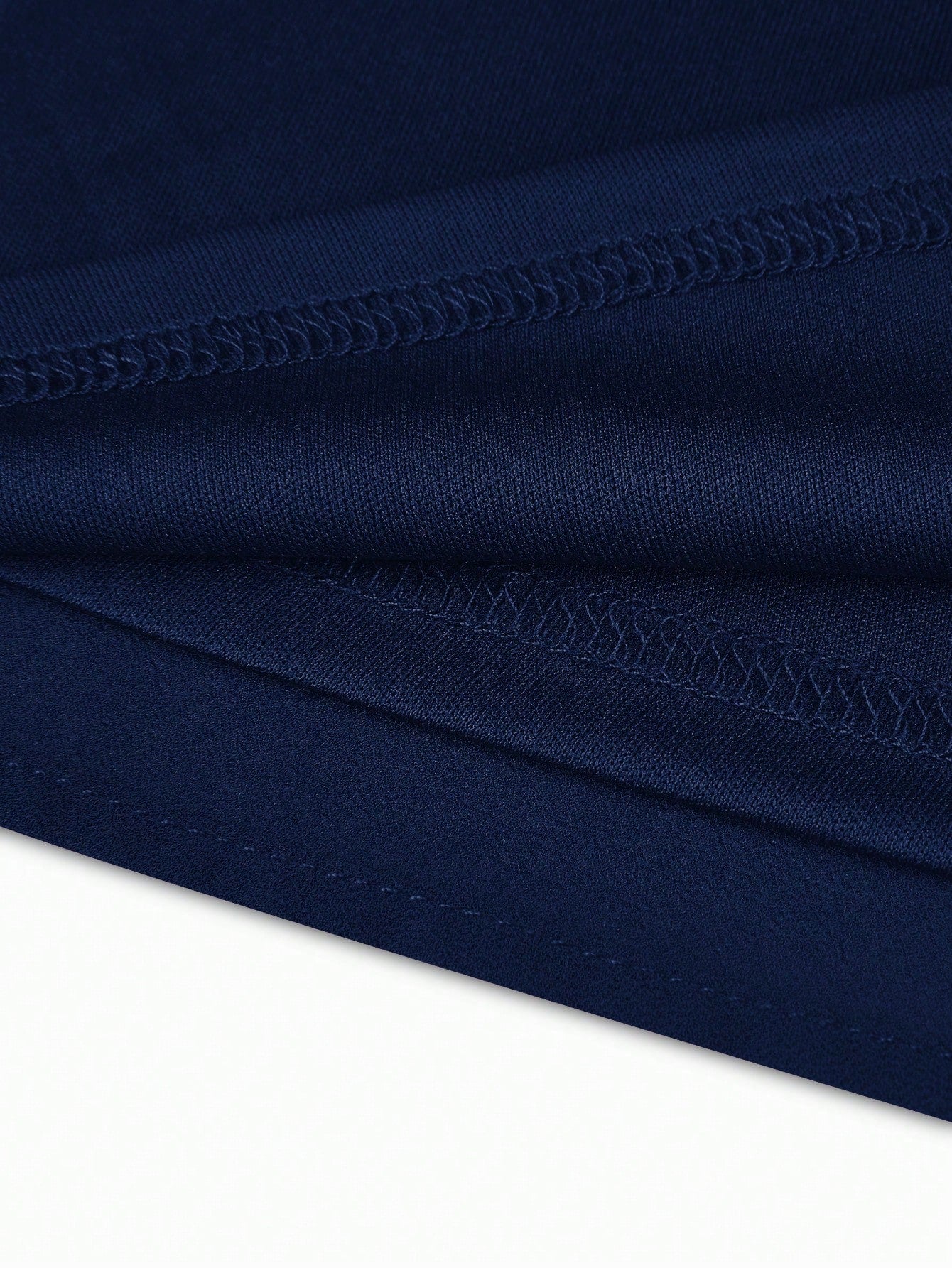 Buy SHEIN MIUSOL Floral Lace Bodice Chiffon Ribbon Waist Maxi Formal Dress in Pakistan