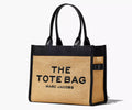 Buy Marc Jacobs The Leather Tote Bag Large in Pakistan