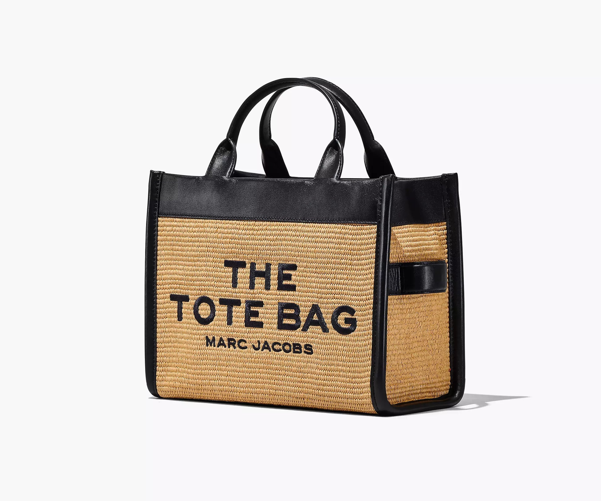Buy Marc Jacobs The Tote Bag - Medium in Pakistan